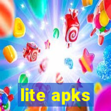 lite apks