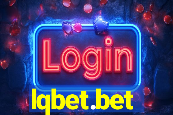 lqbet.bet