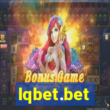 lqbet.bet