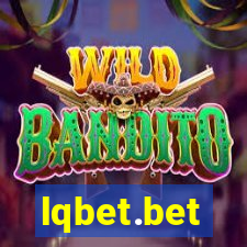 lqbet.bet