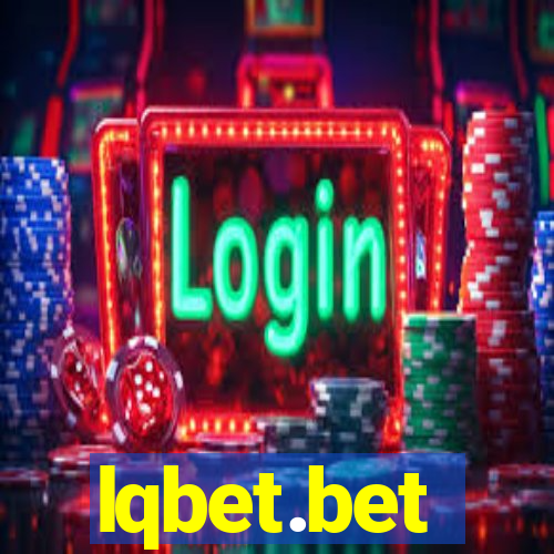 lqbet.bet