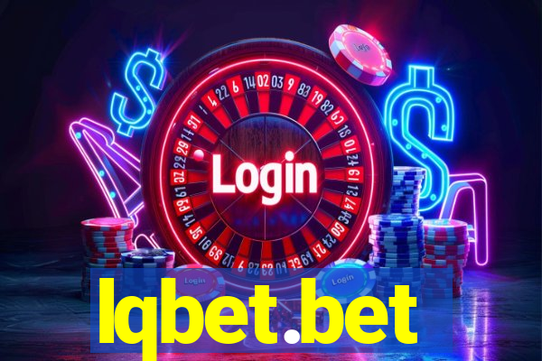 lqbet.bet