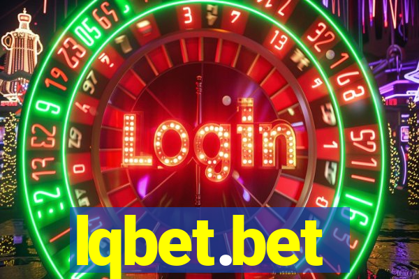 lqbet.bet