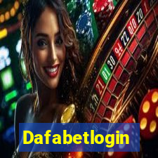 Dafabetlogin