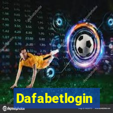 Dafabetlogin