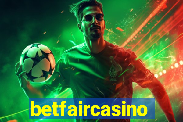 betfaircasino