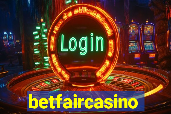 betfaircasino