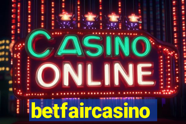 betfaircasino