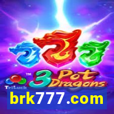 brk777.com