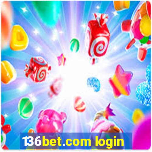 136bet.com login