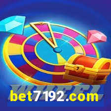 bet7192.com