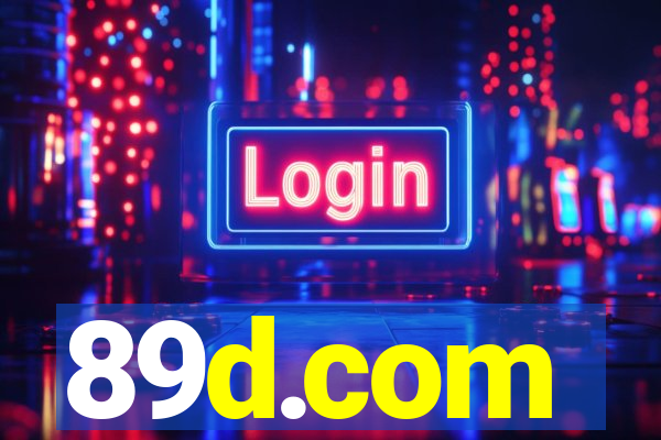 89d.com