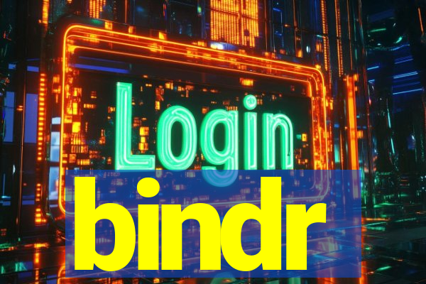 bindr