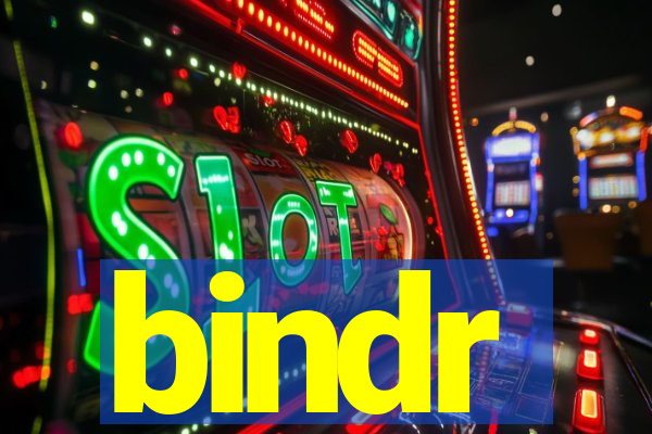 bindr