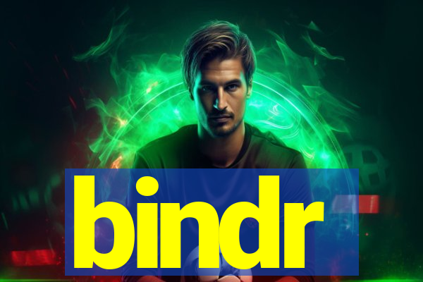 bindr