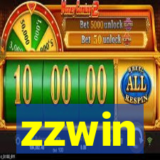 zzwin