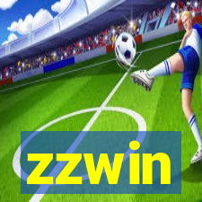 zzwin