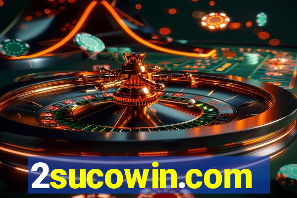 2sucowin.com