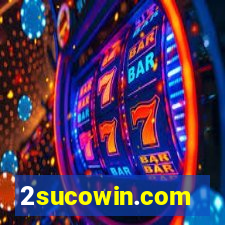 2sucowin.com