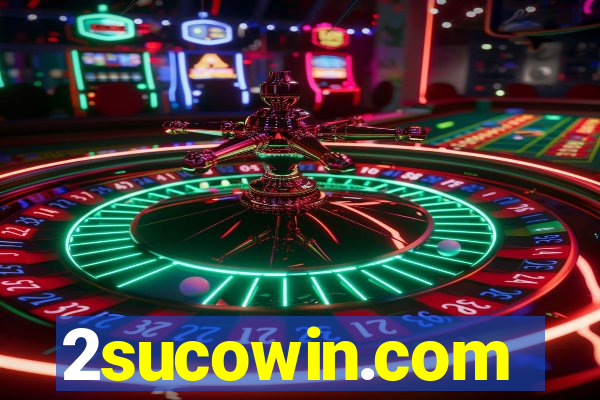 2sucowin.com