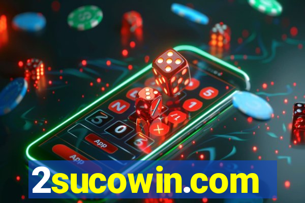 2sucowin.com