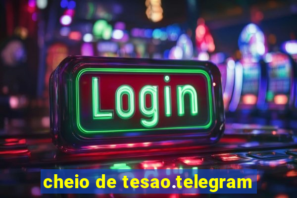 cheio de tesao.telegram