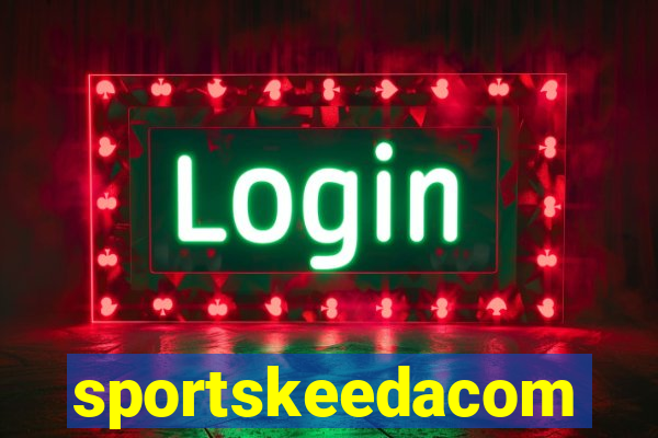 sportskeedacom