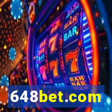 648bet.com