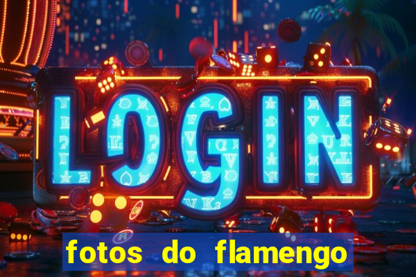 fotos do flamengo para perfil do whatsapp