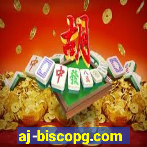 aj-biscopg.com