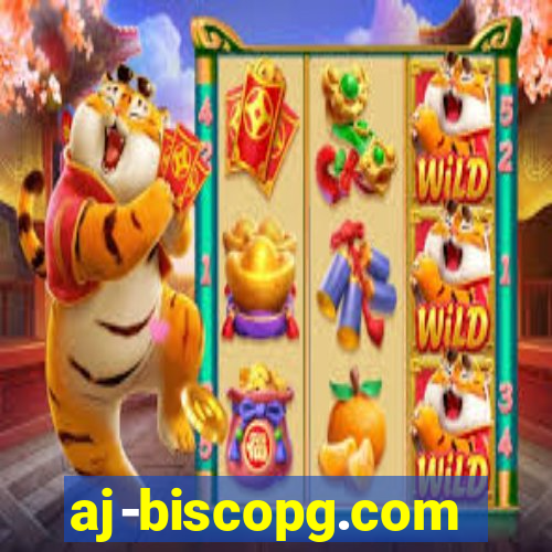 aj-biscopg.com