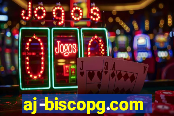 aj-biscopg.com