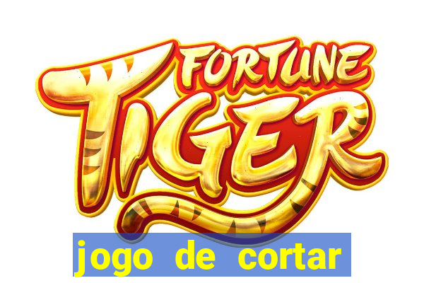 jogo de cortar frutas aposta