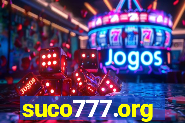 suco777.org