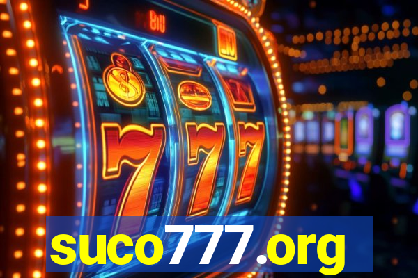 suco777.org