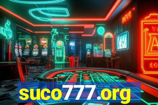 suco777.org