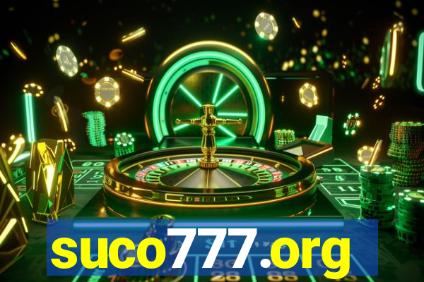 suco777.org