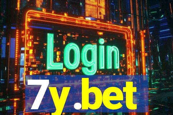 7y.bet