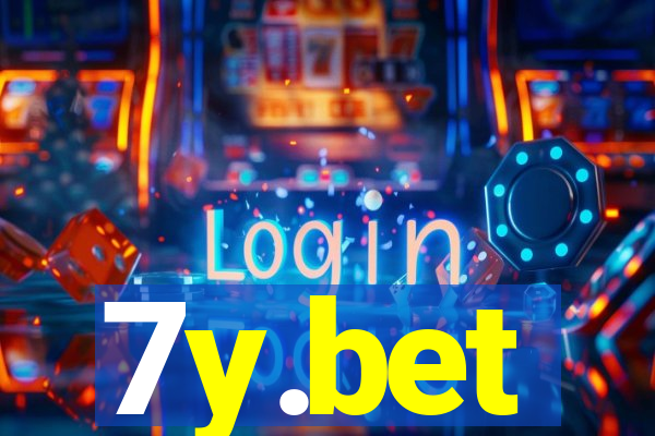 7y.bet