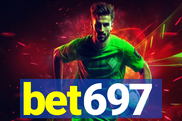 bet697