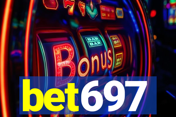 bet697