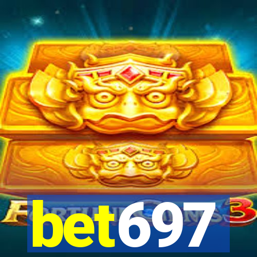 bet697