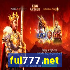 fui777.net