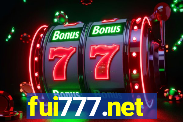 fui777.net