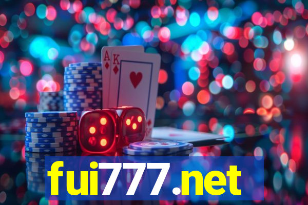 fui777.net