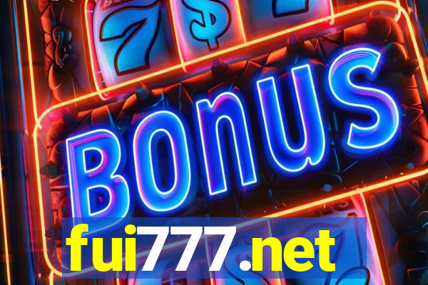 fui777.net