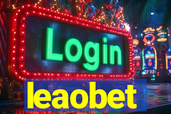 leaobet