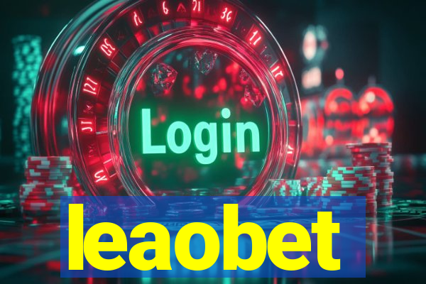 leaobet