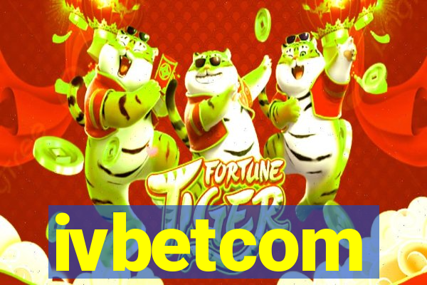 ivbetcom