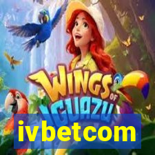 ivbetcom